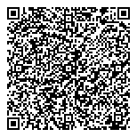QR код "Арома лайм"