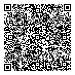 QR код "Арома лайм"