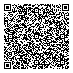 QR код "Фирма Элемент"