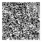 QR код "Арома лайм"