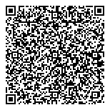 QR код "Pro гимнастика"