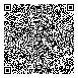 QR код "AirClimat"