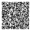 QR код "ЖТС"