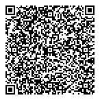 QR код "РСК Рюрикъ"