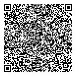 QR код "Suits LLC"