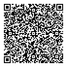 QR код "Пятёрочка"