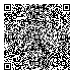 QR код "Acoola Kids"