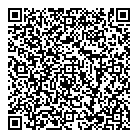QR код "Рубль"