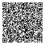 QR код "Грация"