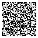 QR код "QIWI"