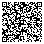 QR код "НЦ Лоджистик"