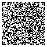 QR код "Билайн"