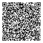 QR код "Silvia"