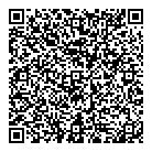 QR код "Silvia"