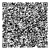 QR код "А.С. Гард Тим"