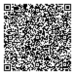 QR код "Красное & Белое"