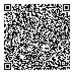 QR код "Самсон Букет"