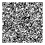 QR код "VisaTourService"