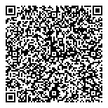 QR код "Аэроотель Экспресс"