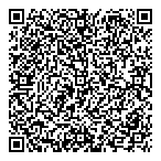 QR код "МОИК"
