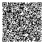 QR код "Modis"