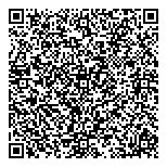 QR код "Москровля"