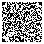 QR код "СТРЕЛА"