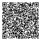 QR код "LakMycc"
