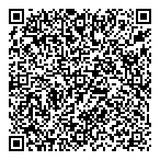 QR код "БумЦентр"