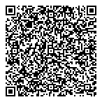 QR код "Ваш Партнер"
