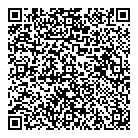 QR код "Hite-Pro"