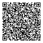 QR код "Век Живи"