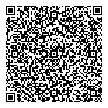 QR код "Подушкин"