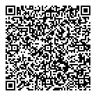 QR код "RenNis"