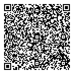 QR код "БГ маркет"