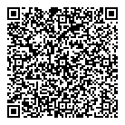 QR код "Cote Table"