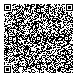 QR код "Ф.С.Г. ЦентрСтрой"
