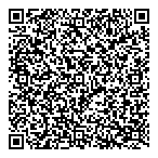 QR код "F!T SERVICE"