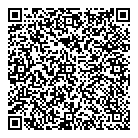 QR код "Реал Эстейд"