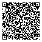 QR код "Равак ру"