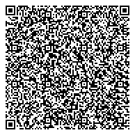 QR код "Российский научно-исследовательский институт развития общественных сетей, АНО"