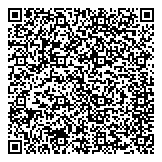 QR код "Лит.Ra"
