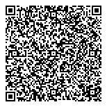 QR код "МОСХОЗТОРГ"