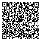 QR код "TOPGUN"