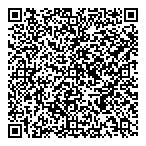 QR код "КАССИР.РУ"