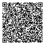 QR код "Apach Lab"