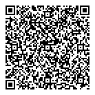 QR код "Mio"