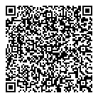 QR код "allandtools.ru"