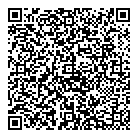QR код "Happy Step"