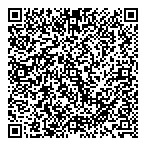 QR код "re:Start"